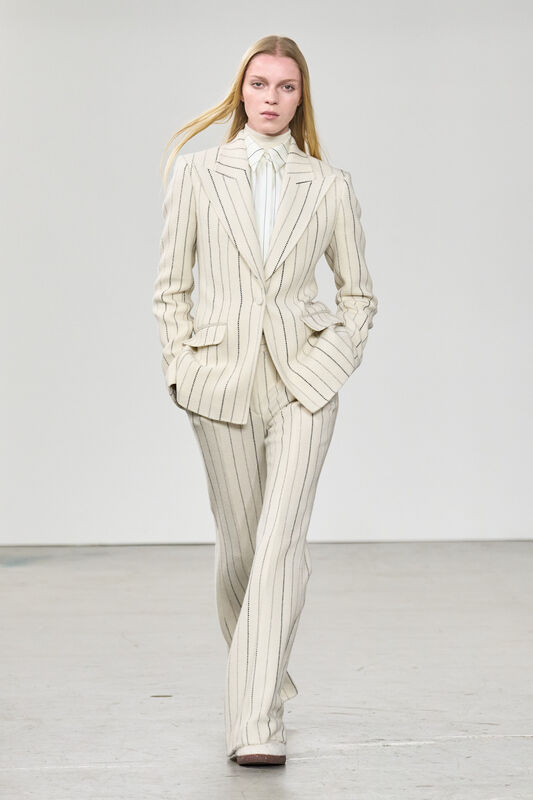 Gabriela Hearst F25 033