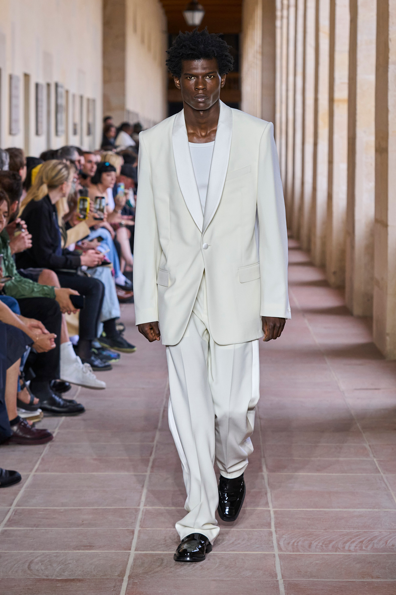 Givenchy m S24 003