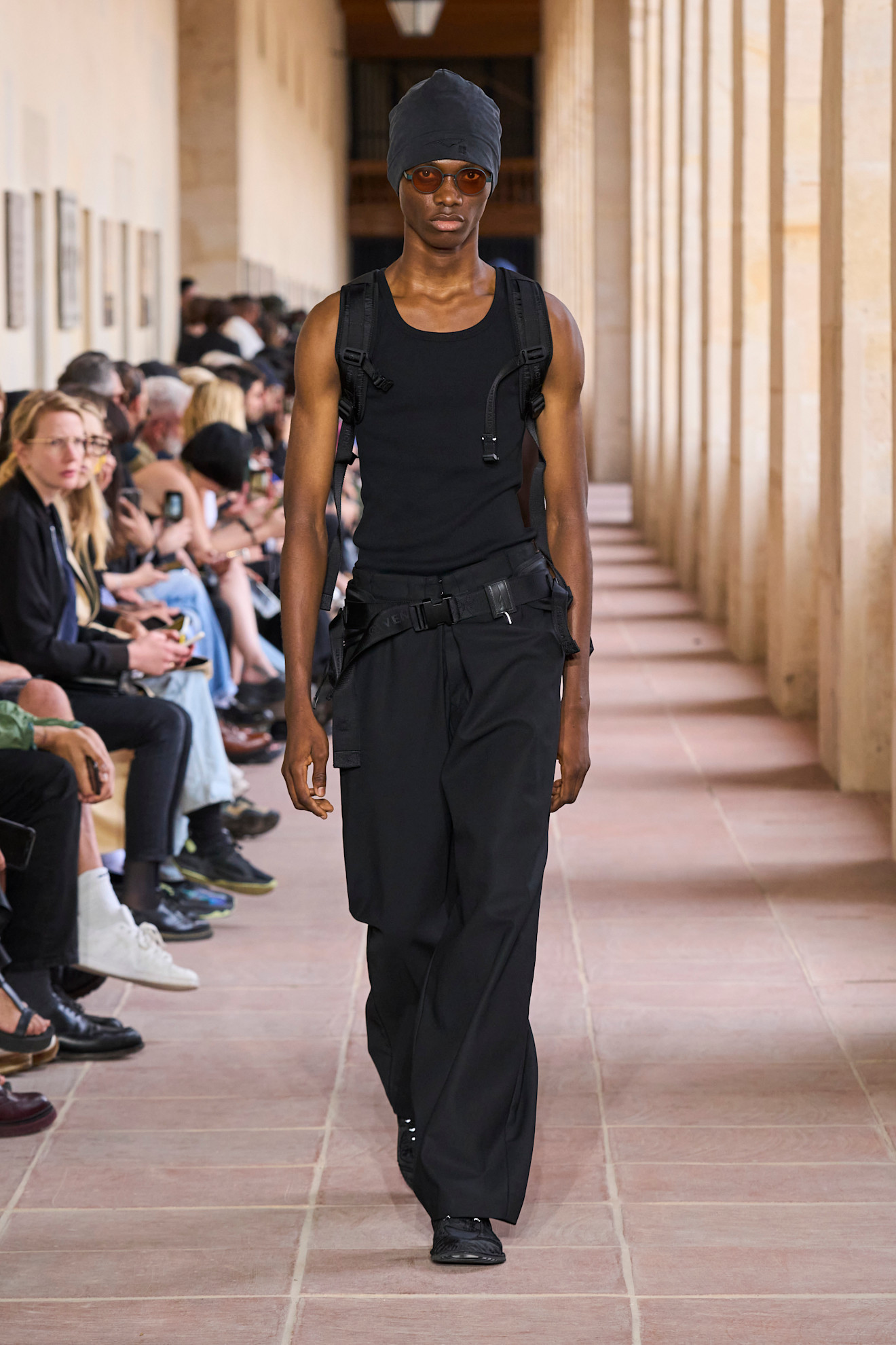 Givenchy m S24 015