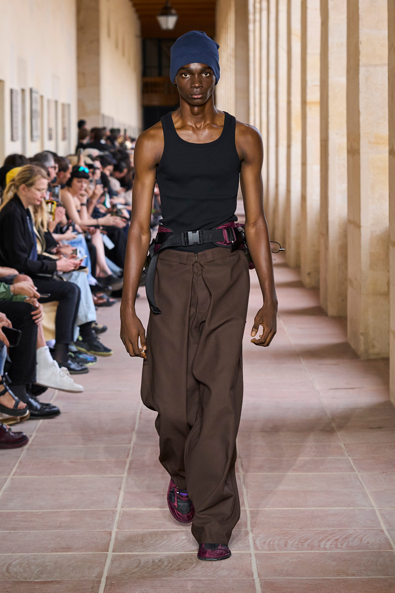 Givenchy m S24 016
