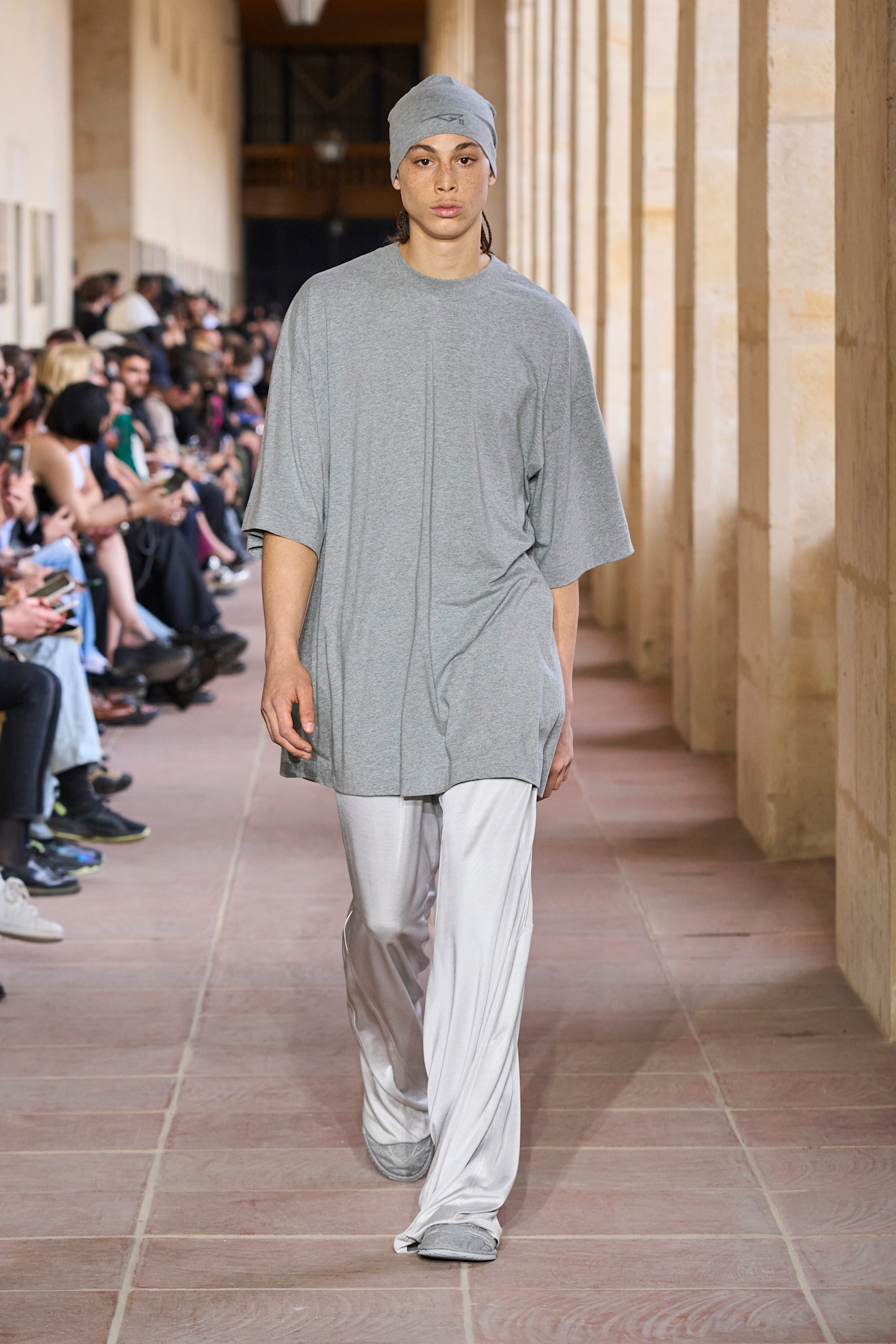 Givenchy m S24 022