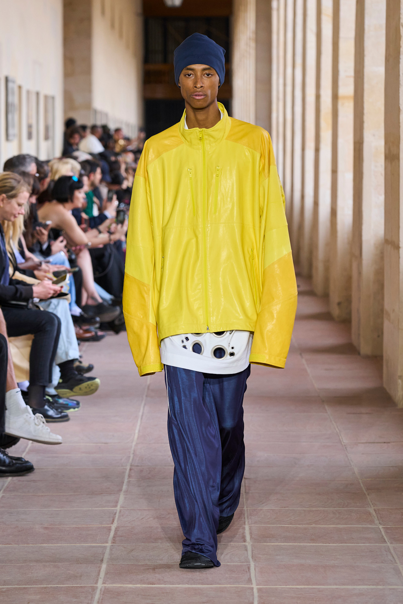 Givenchy m S24 023