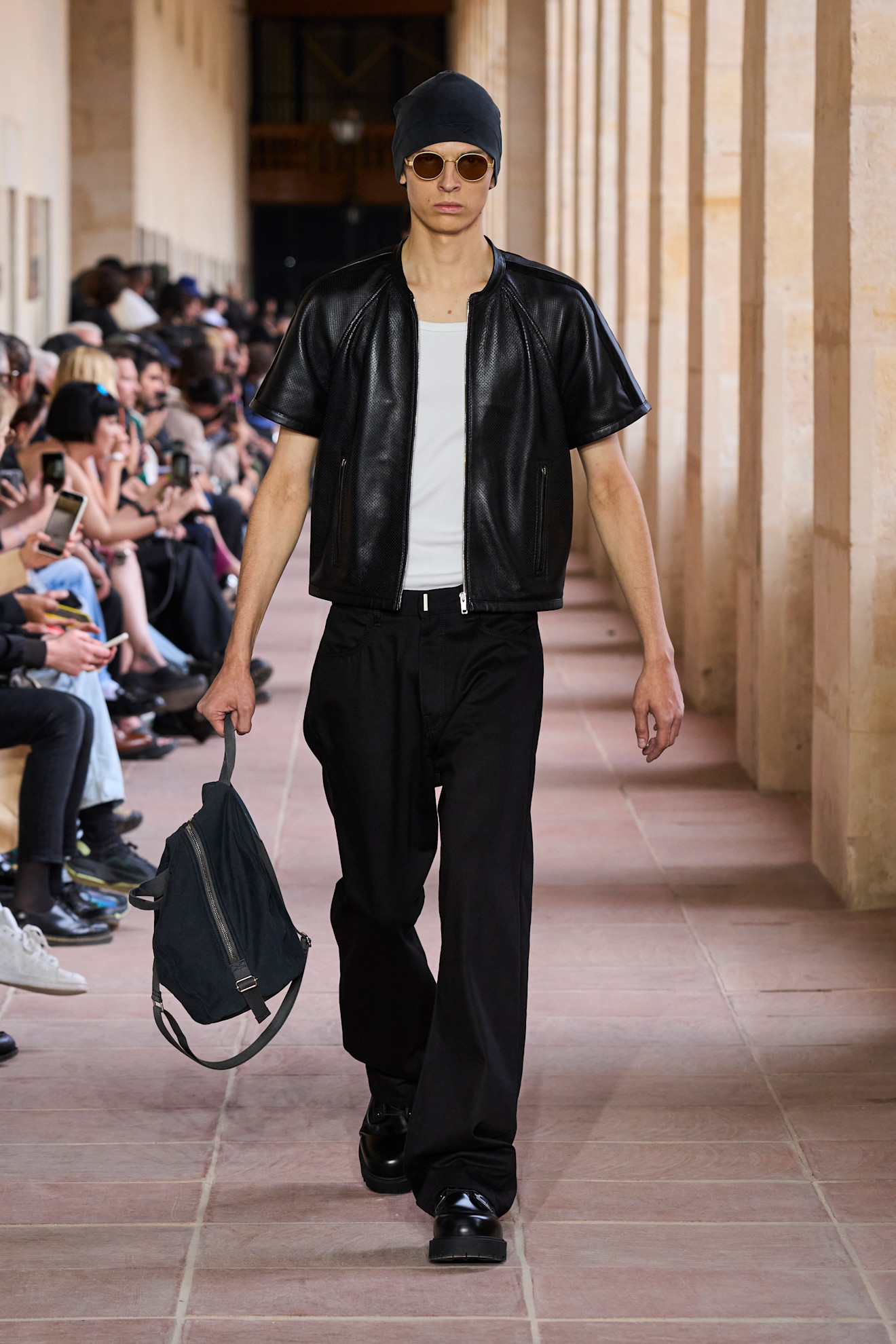 Givenchy m S24 035