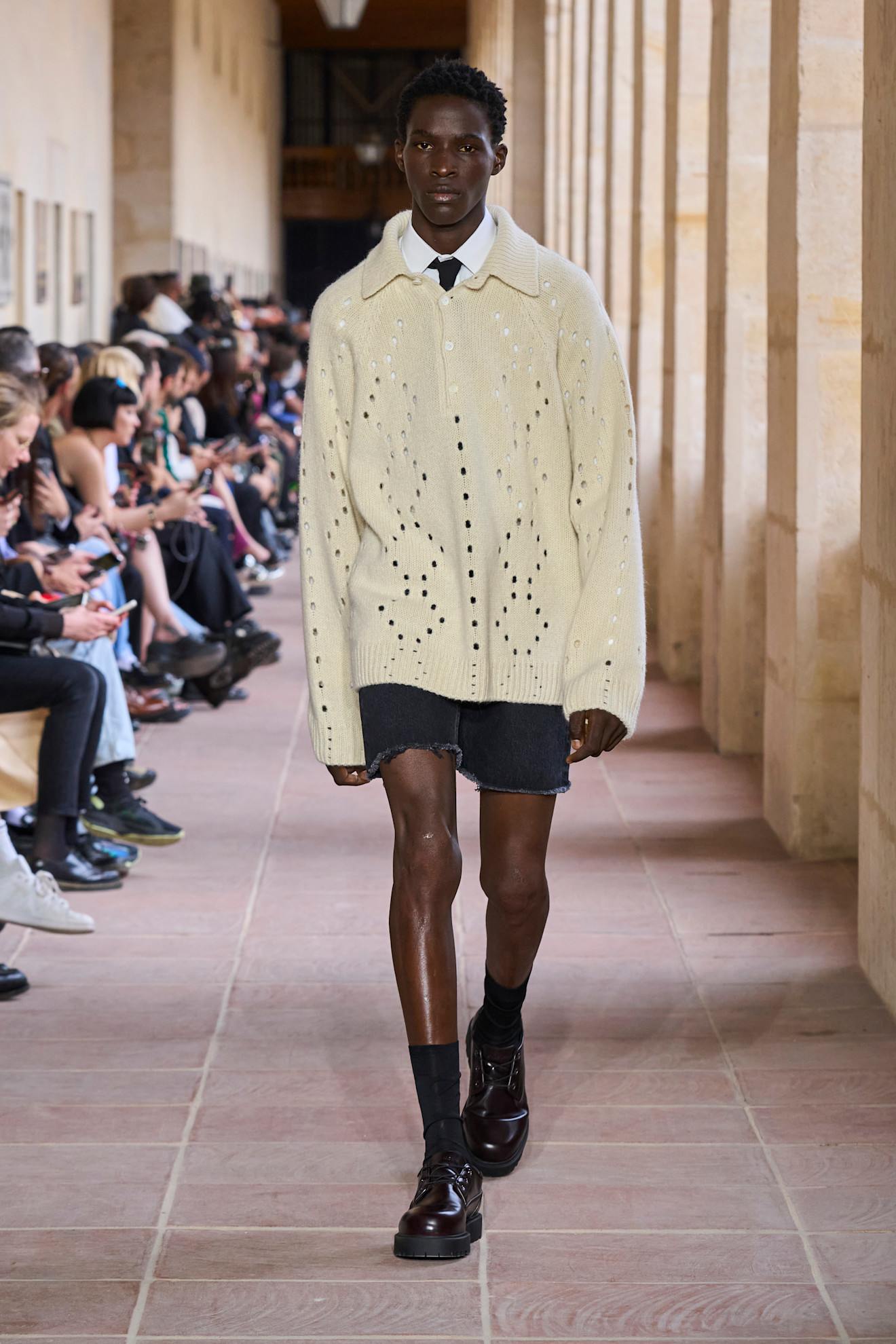 Givenchy m S24 037