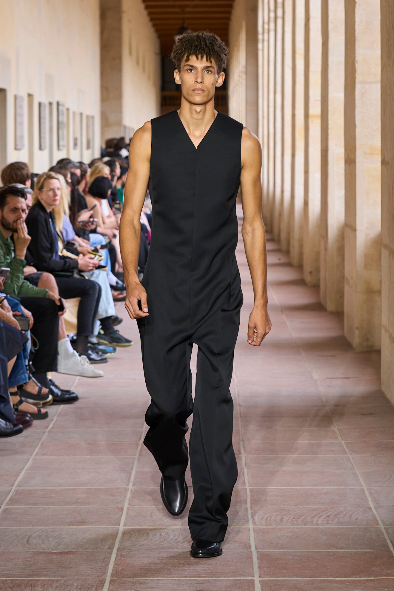 Givenchy m S24 045