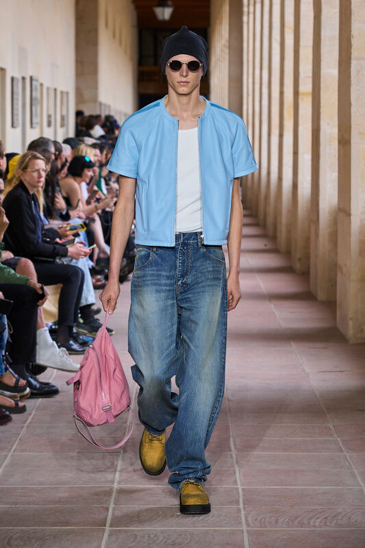 Givenchy m S24 034