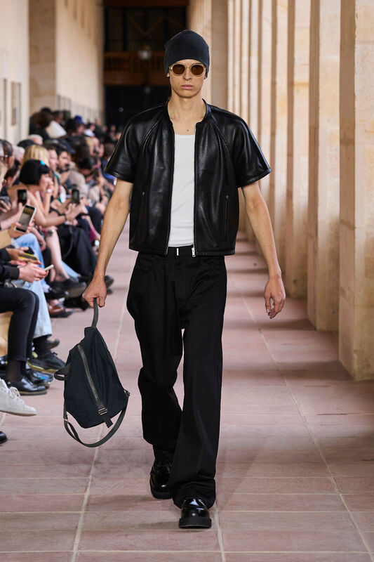 Givenchy m S24 035