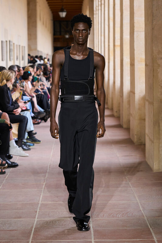 Givenchy m S24 041