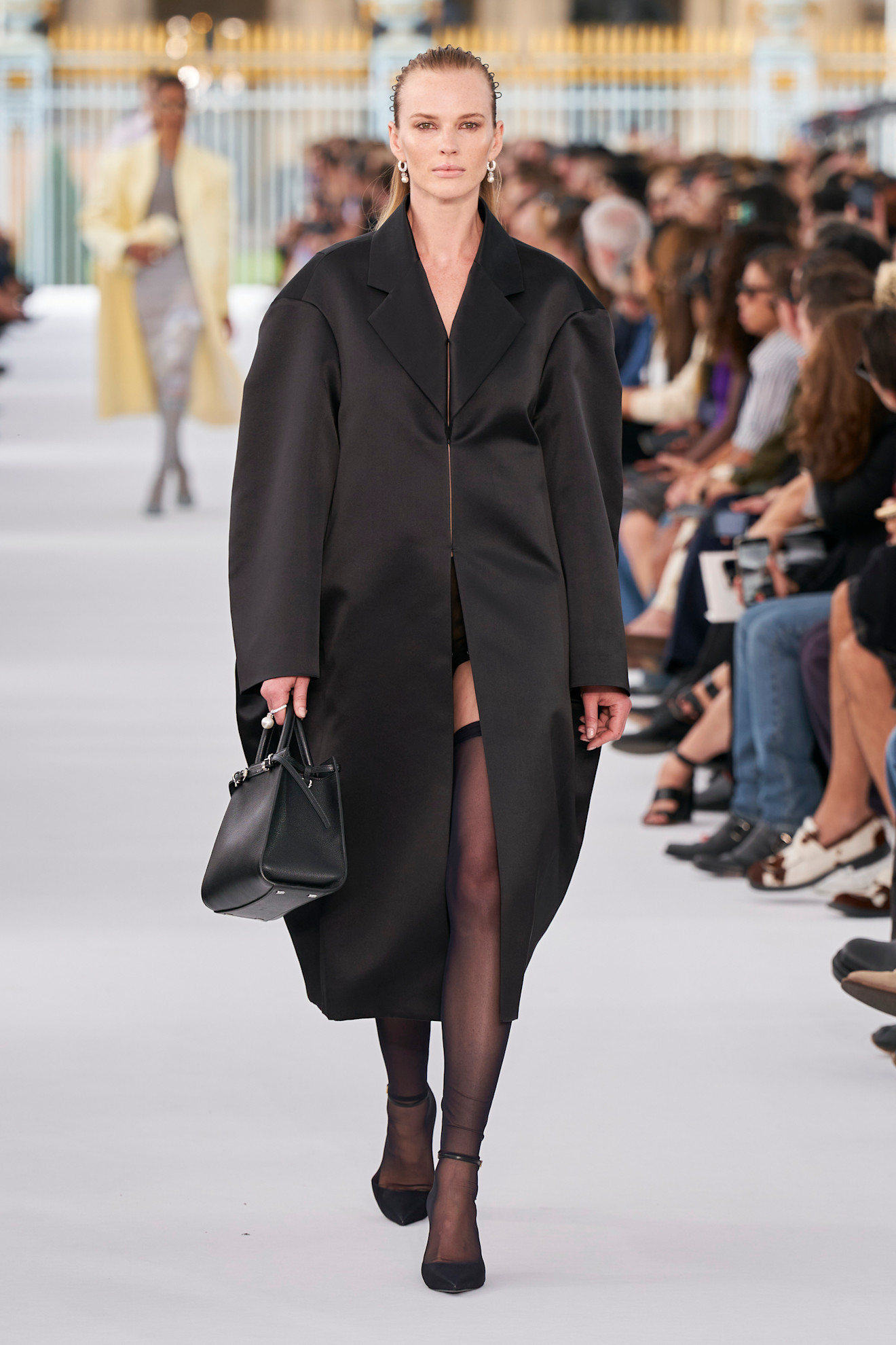 Givenchy S24 005