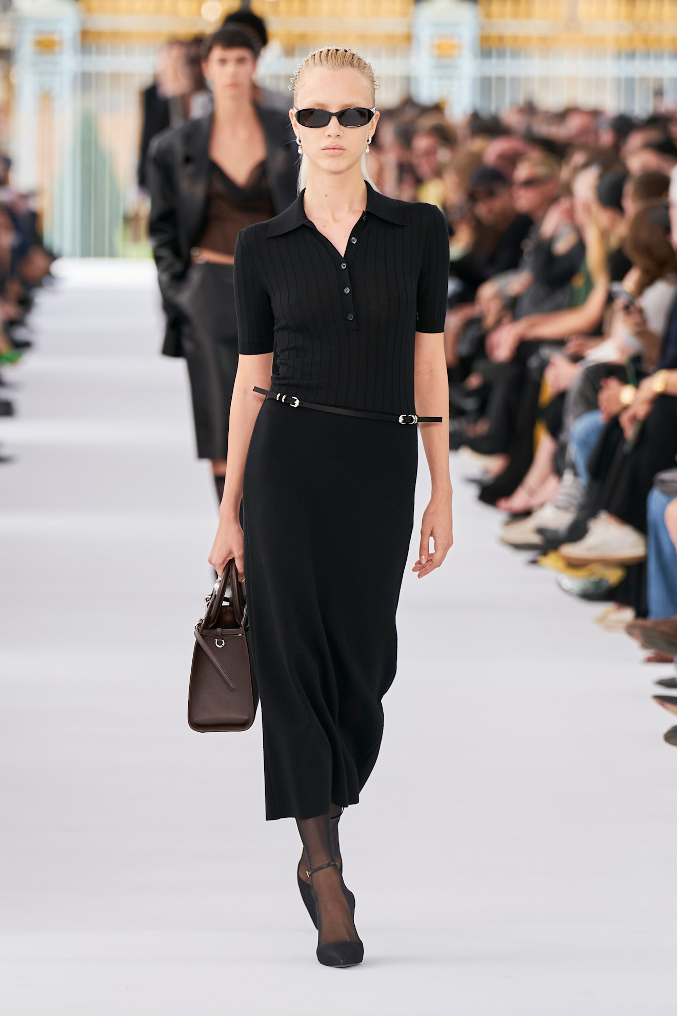Givenchy S24 028