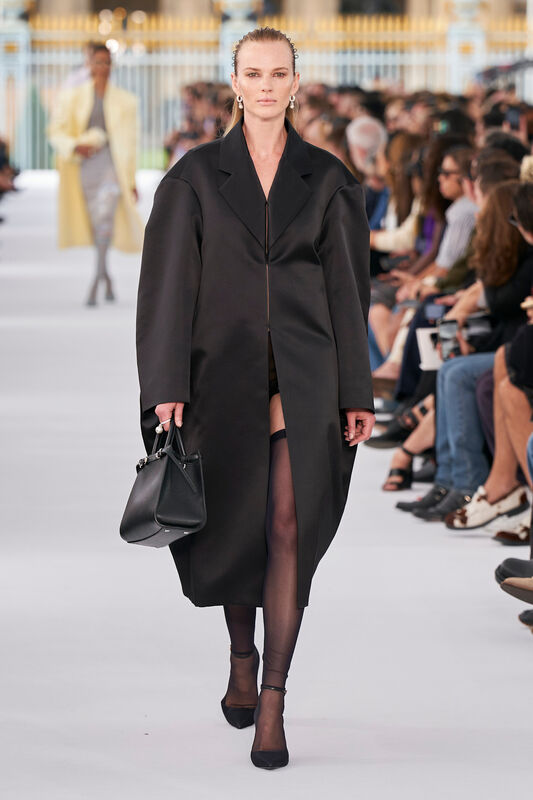 Givenchy S24 005
