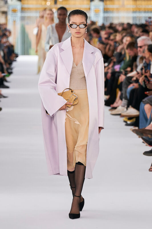 Givenchy S24 007