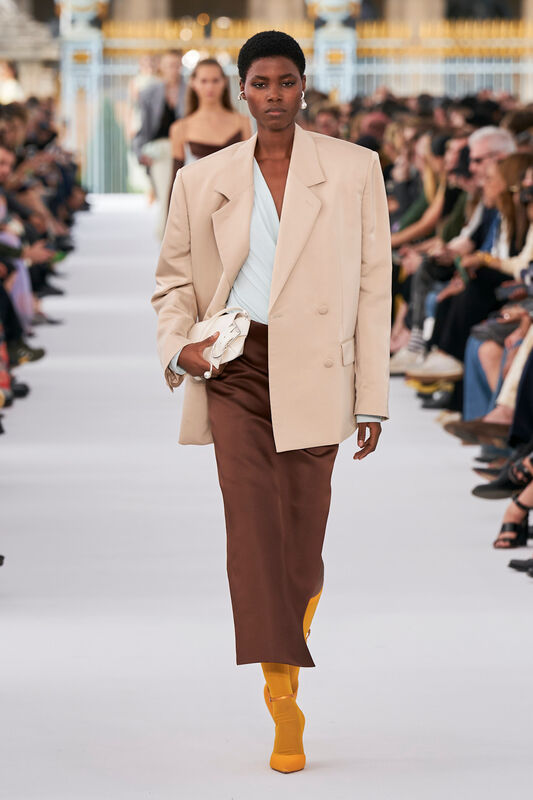 Givenchy S24 013
