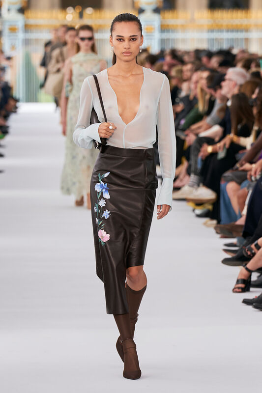 Givenchy S24 016