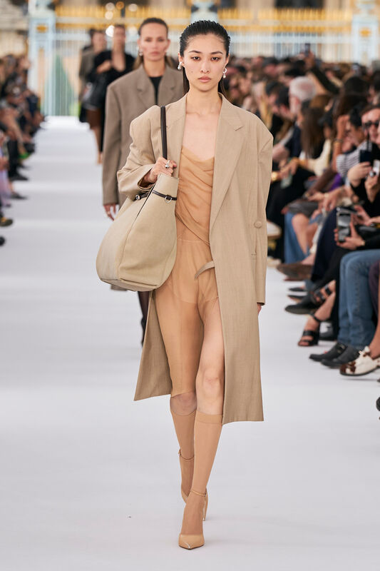 Givenchy S24 018