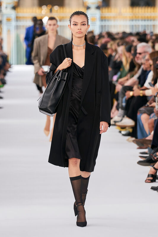 Givenchy S24 020