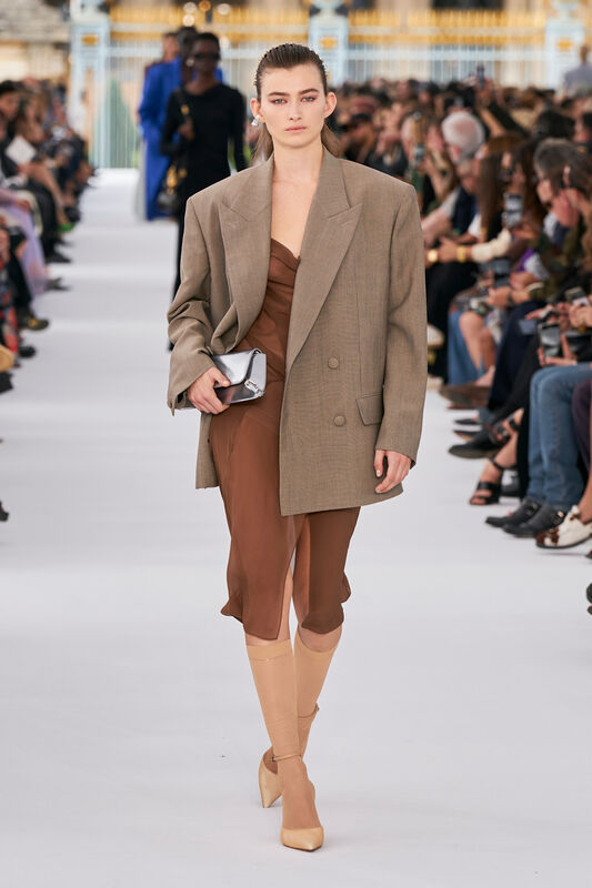 Givenchy S24 021
