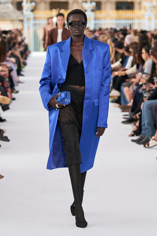Givenchy S24 023