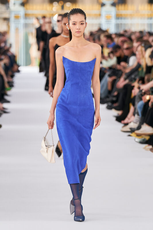 Givenchy S24 025