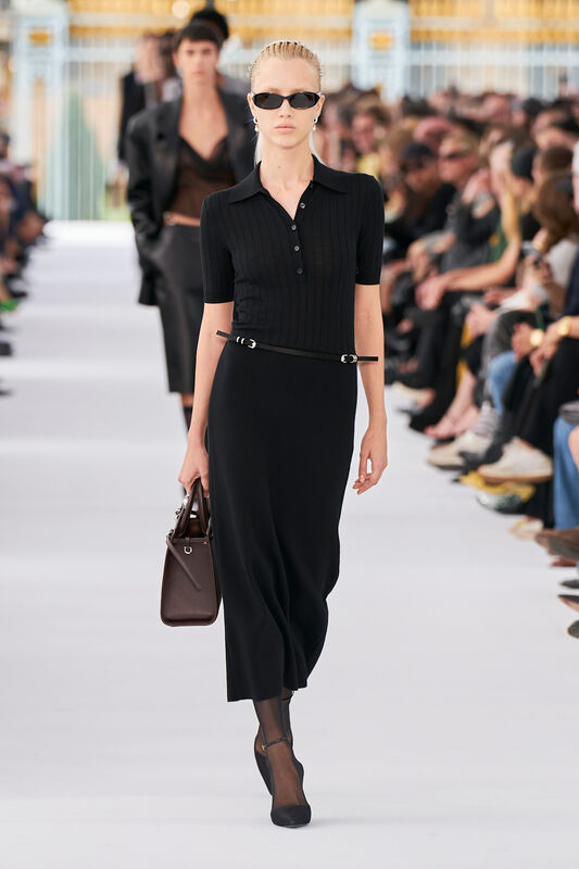 Givenchy S24 028