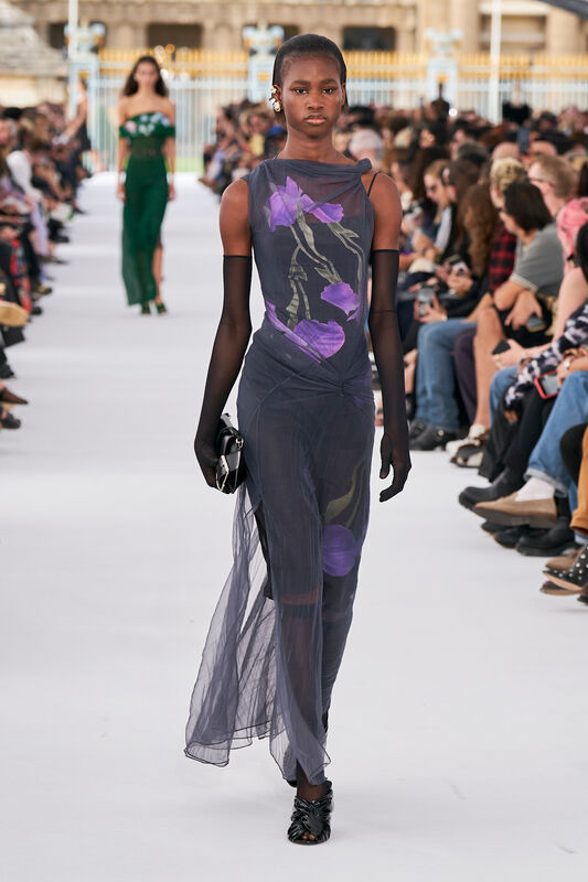 Givenchy S24 036