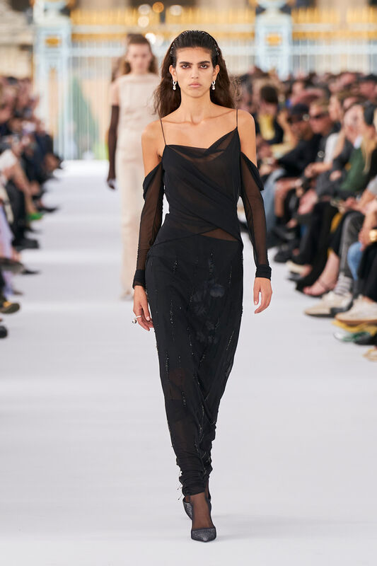 Givenchy S24 038