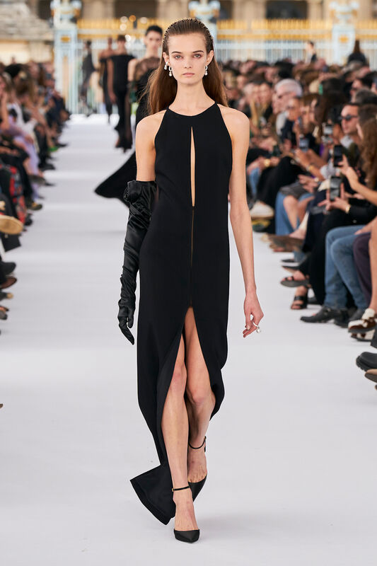 Givenchy S24 040