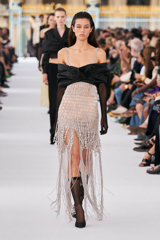 Givenchy S24 046