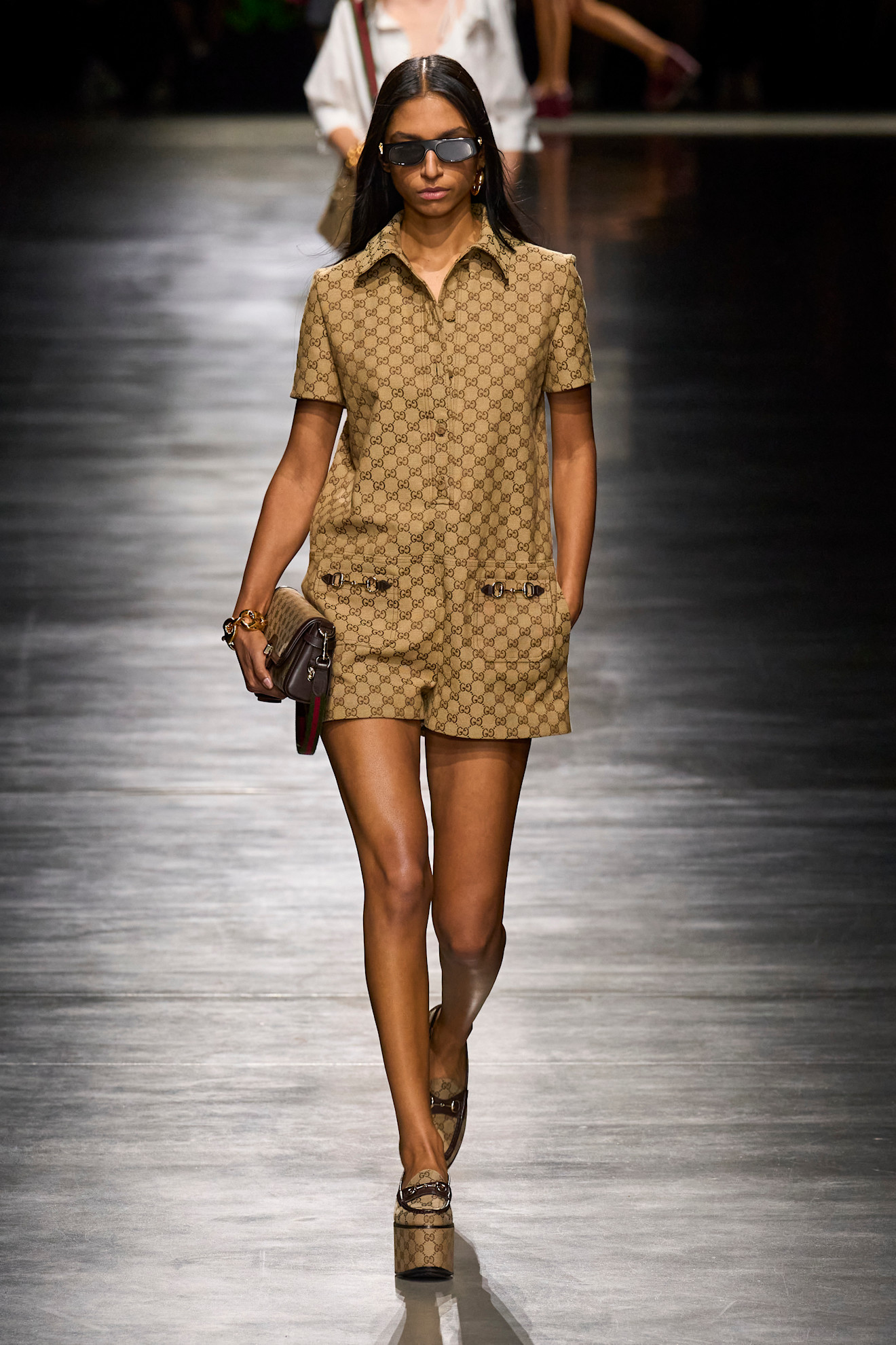 Gucci S24 011