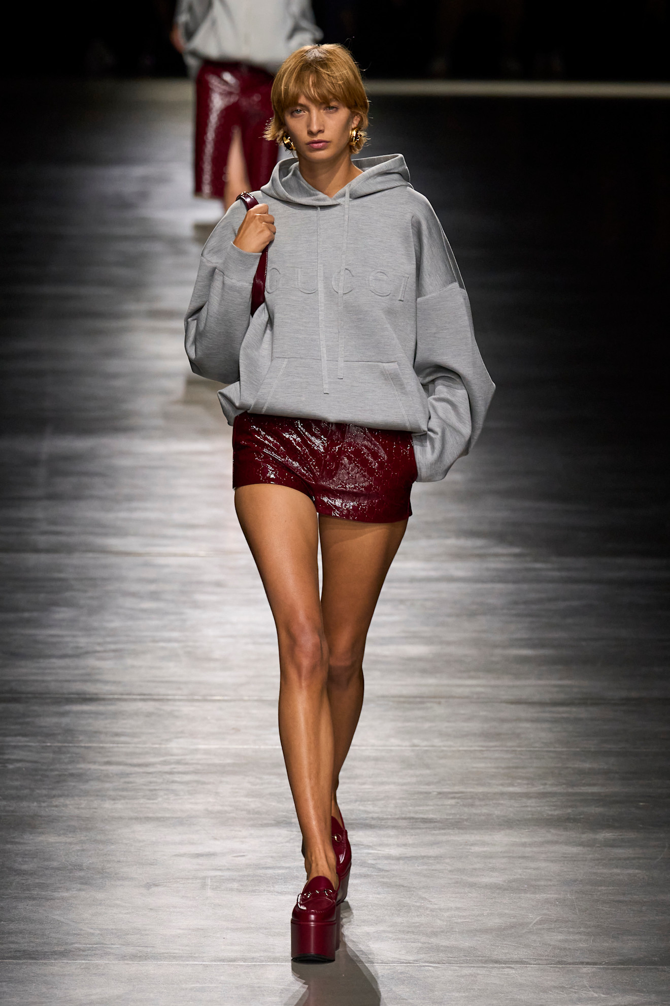 Gucci S24 014