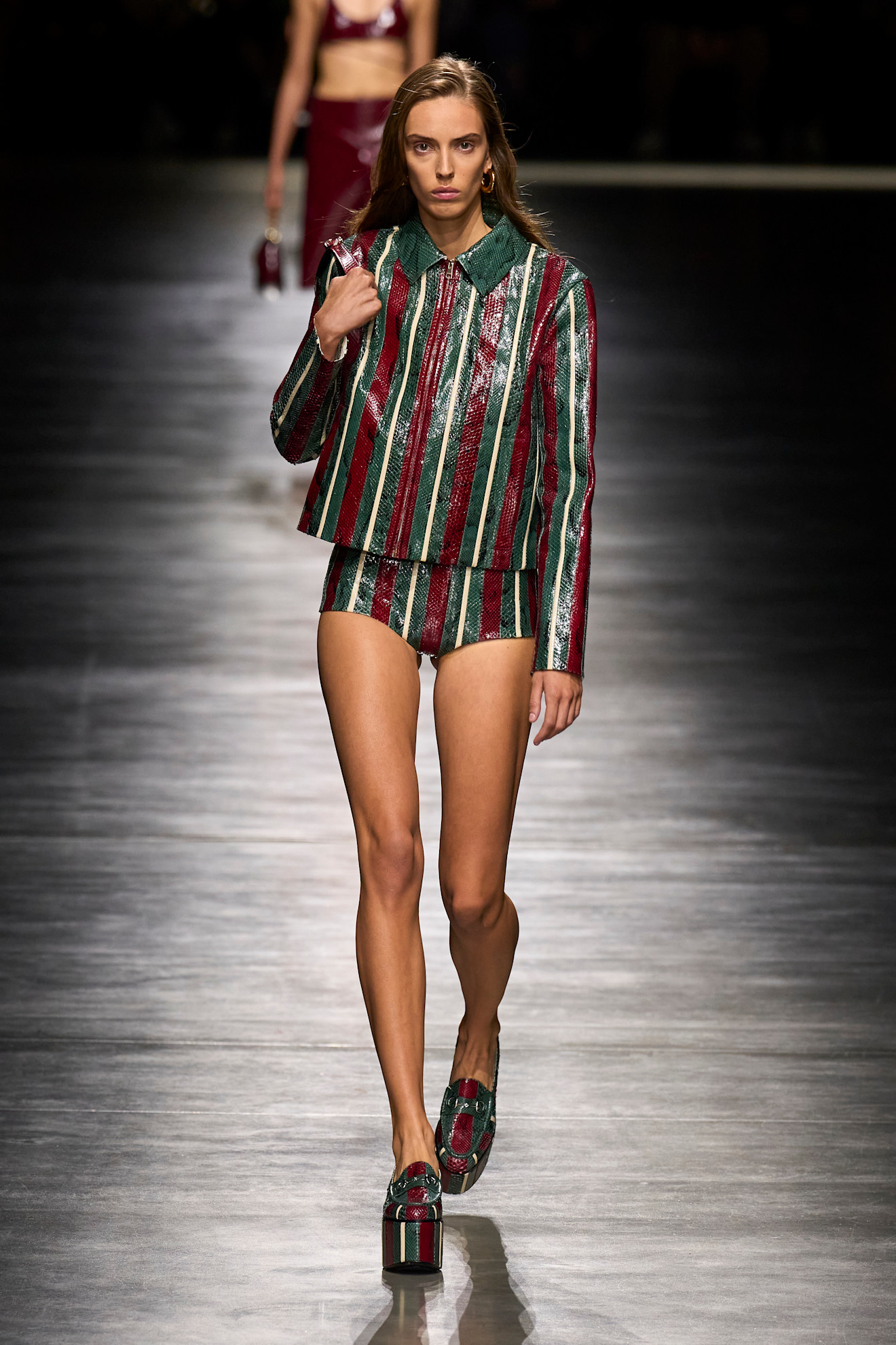Gucci S24 036