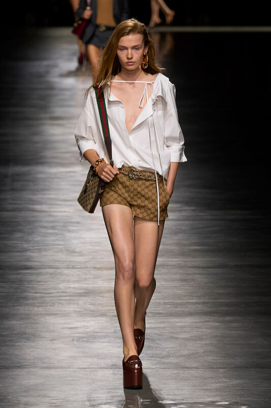 Gucci S24 012