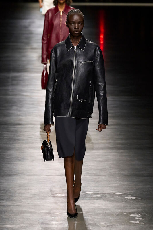 Gucci S24 017