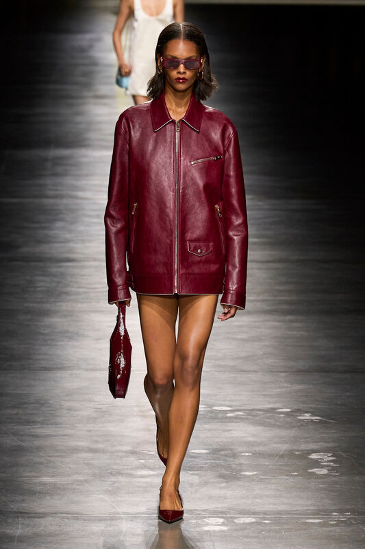 Gucci S24 018