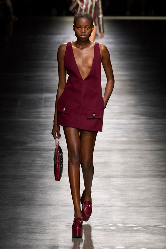Gucci S24 035