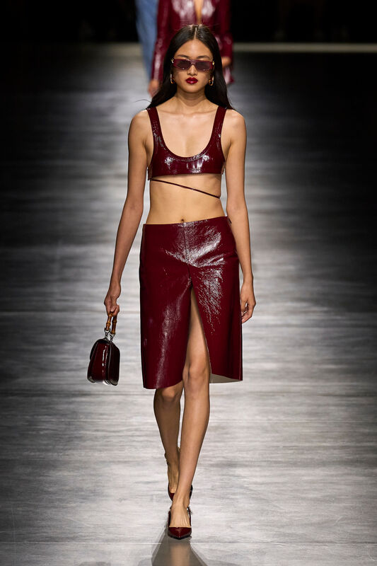 Gucci S24 037