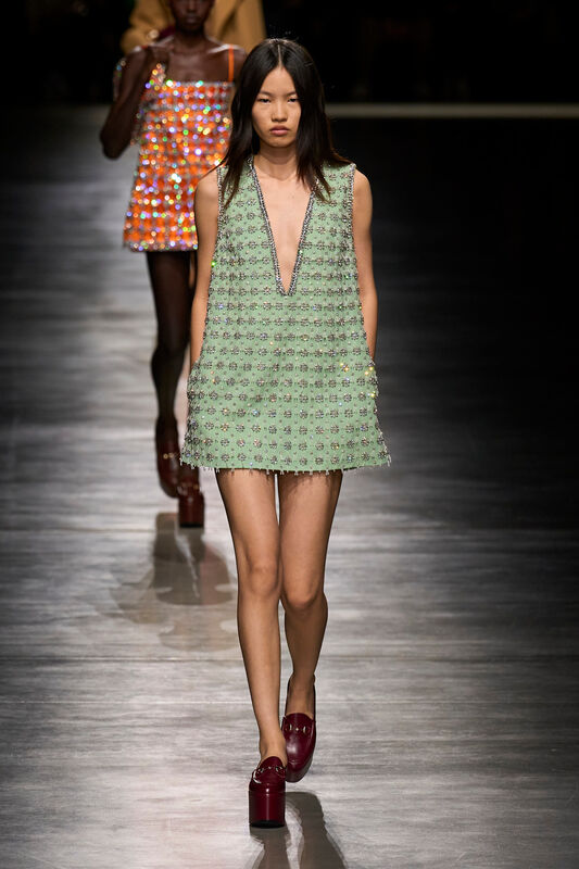 Gucci S24 045