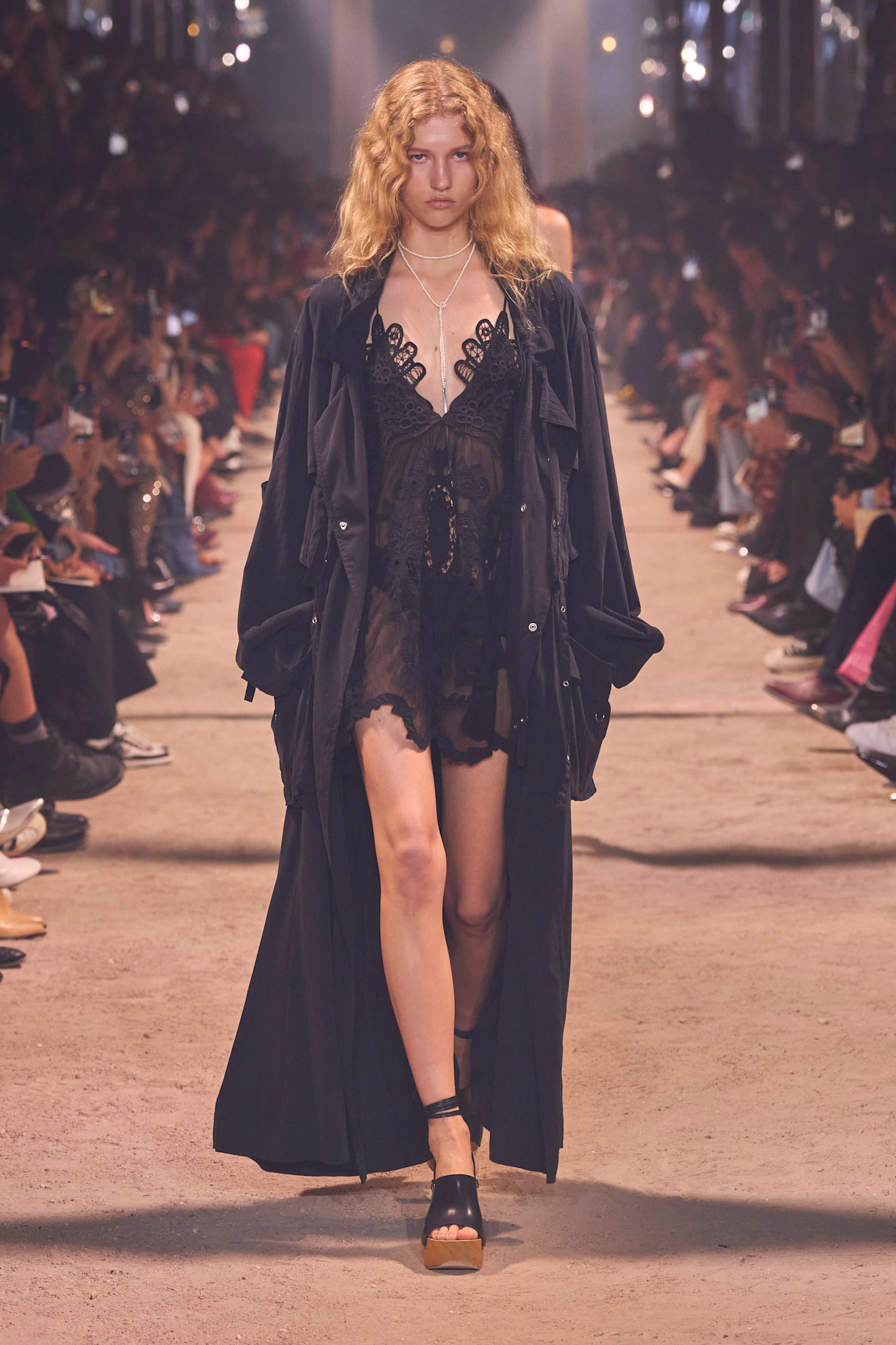 Marant S24 001