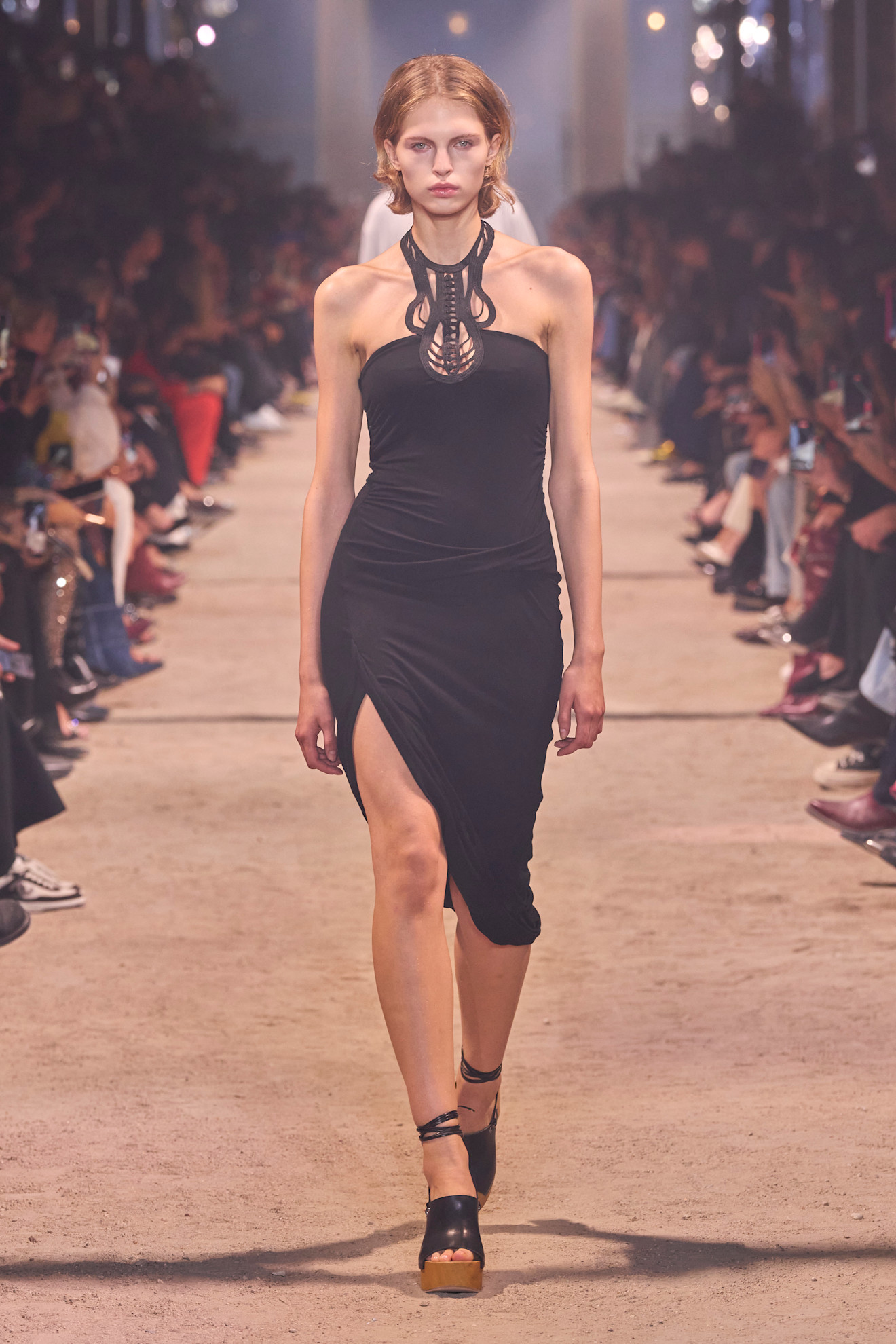 Marant S24 005