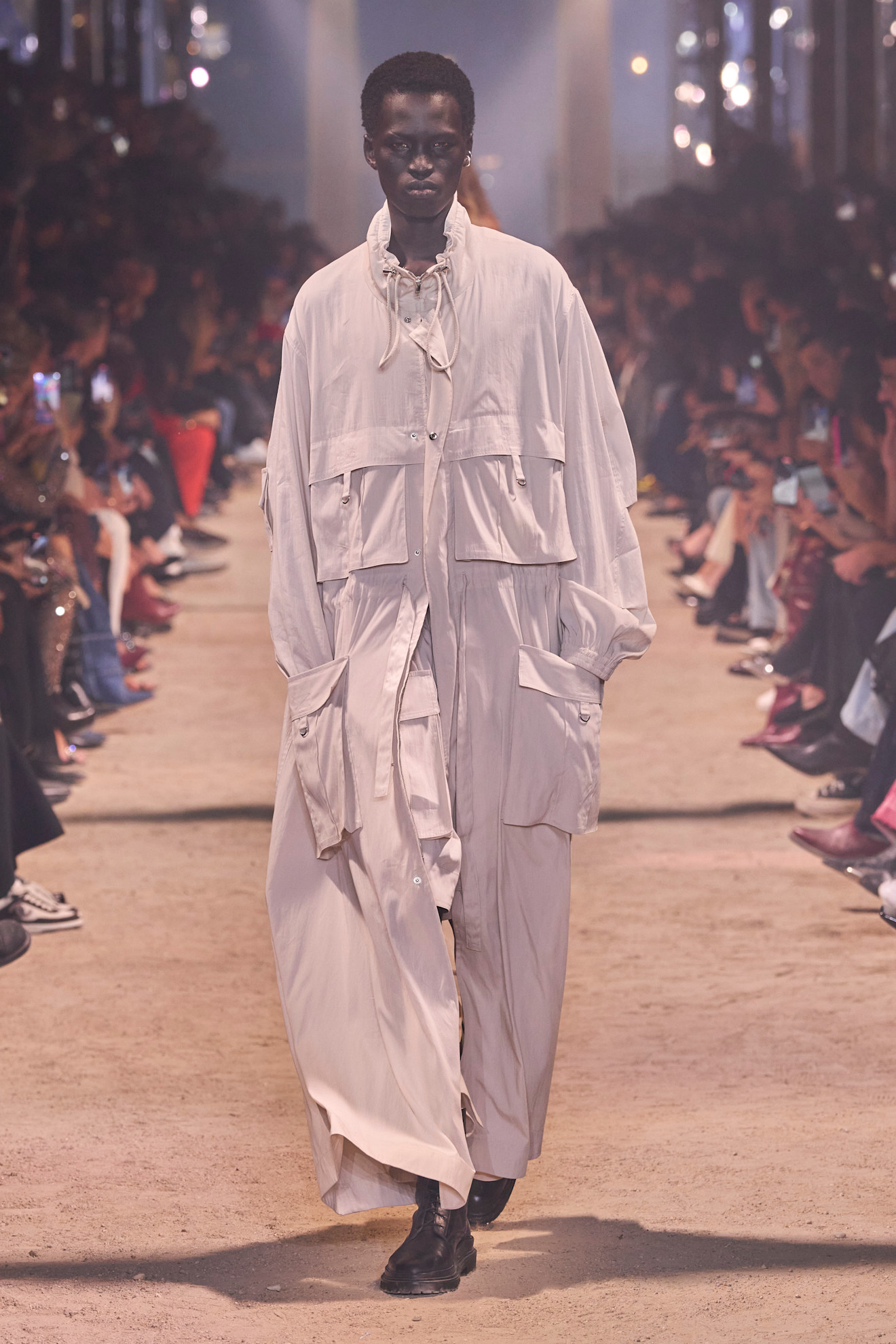 Marant S24 006