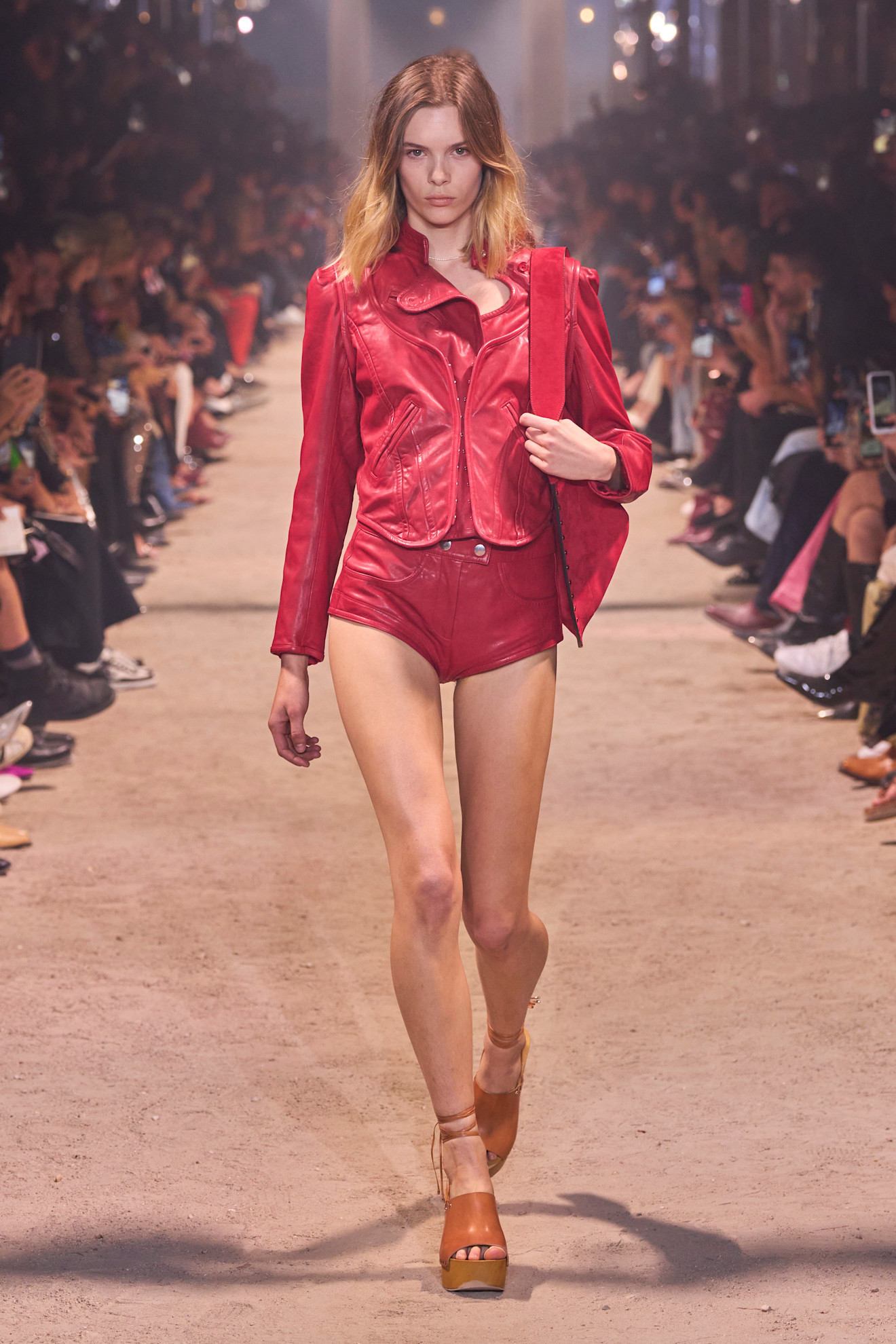 Marant S24 007