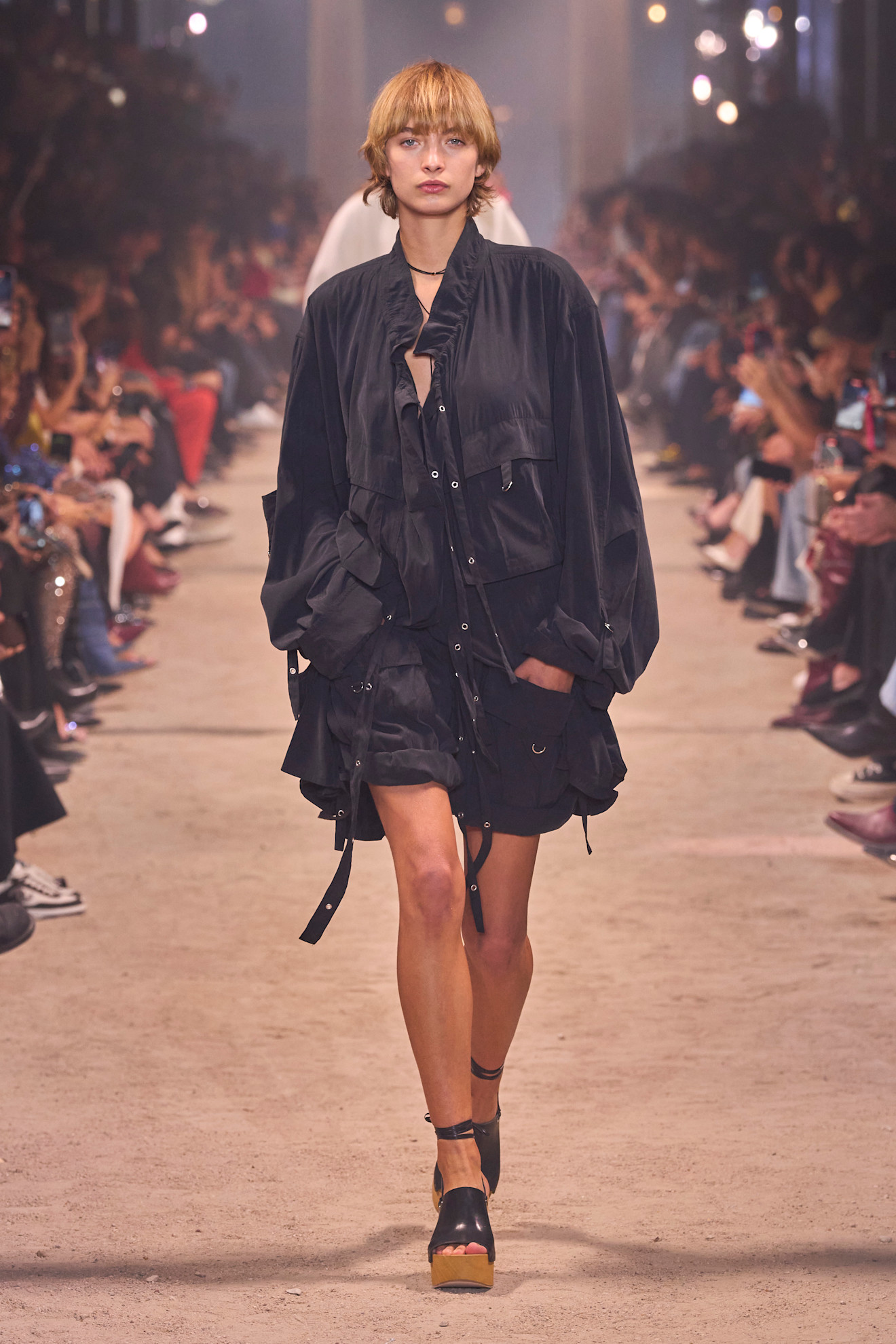 Marant S24 009