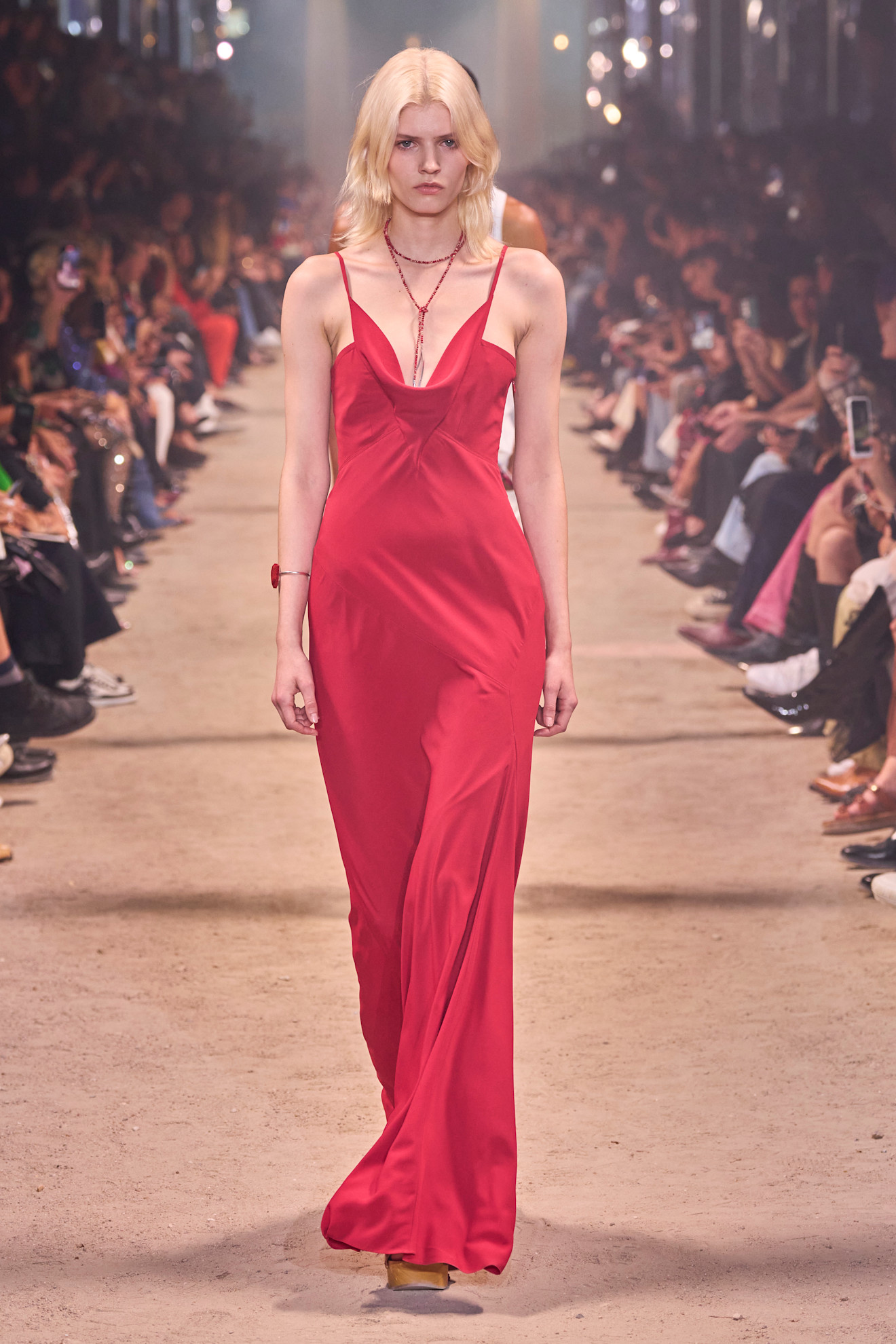 Marant S24 018