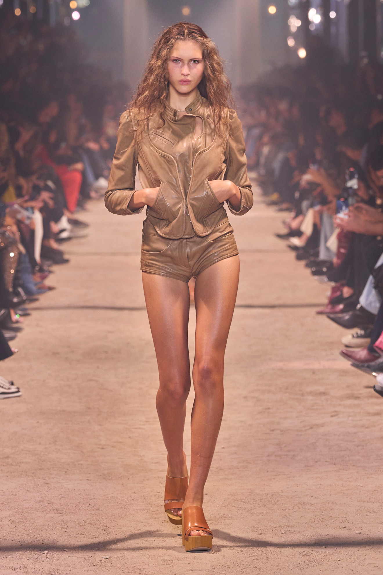 Marant S24 022