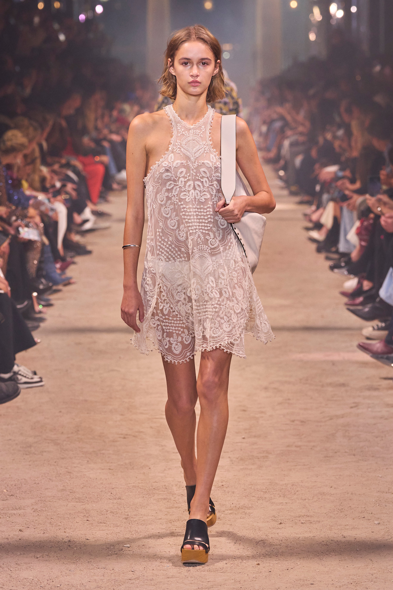 Marant S24 025