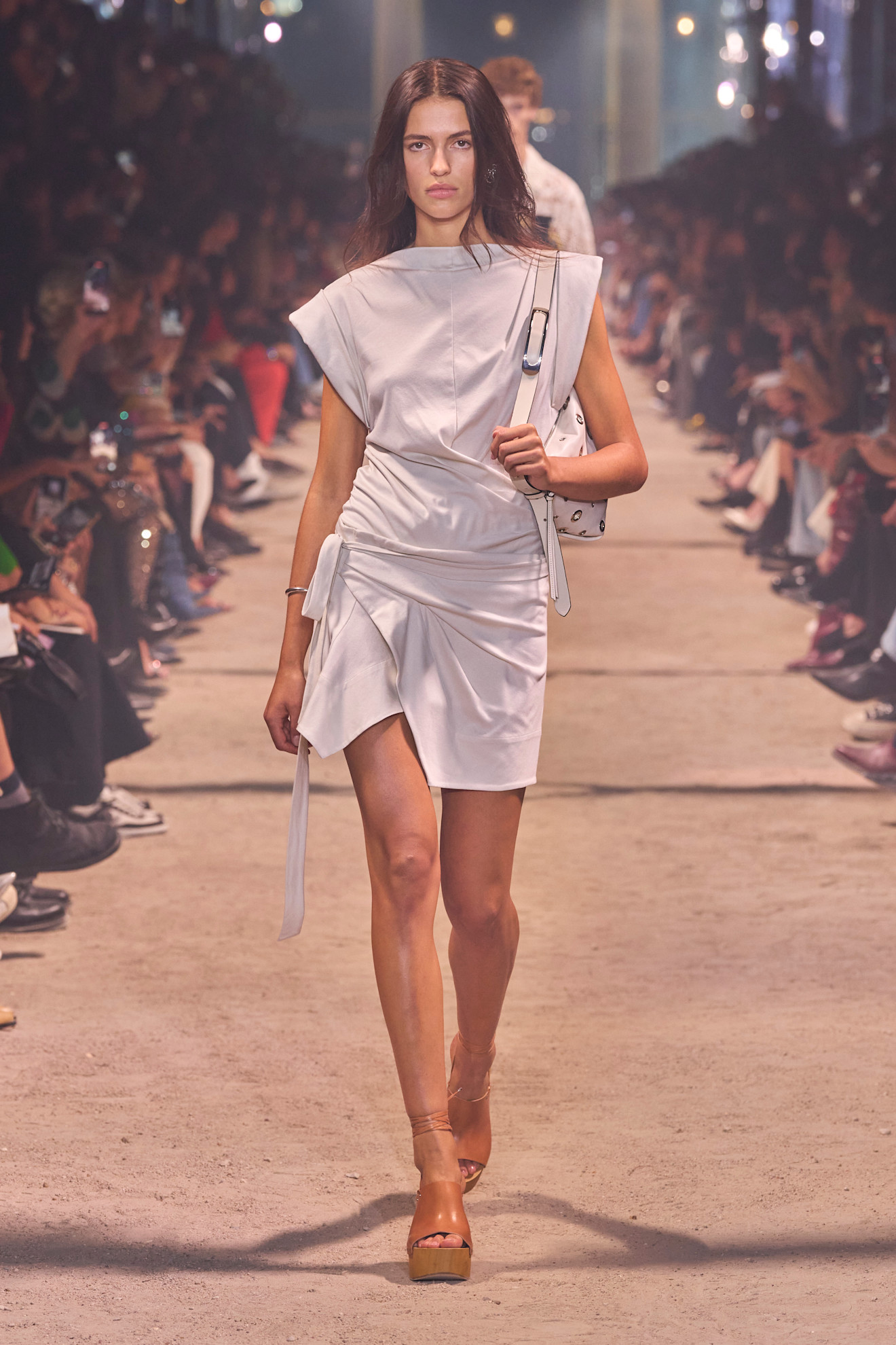 Marant S24 027