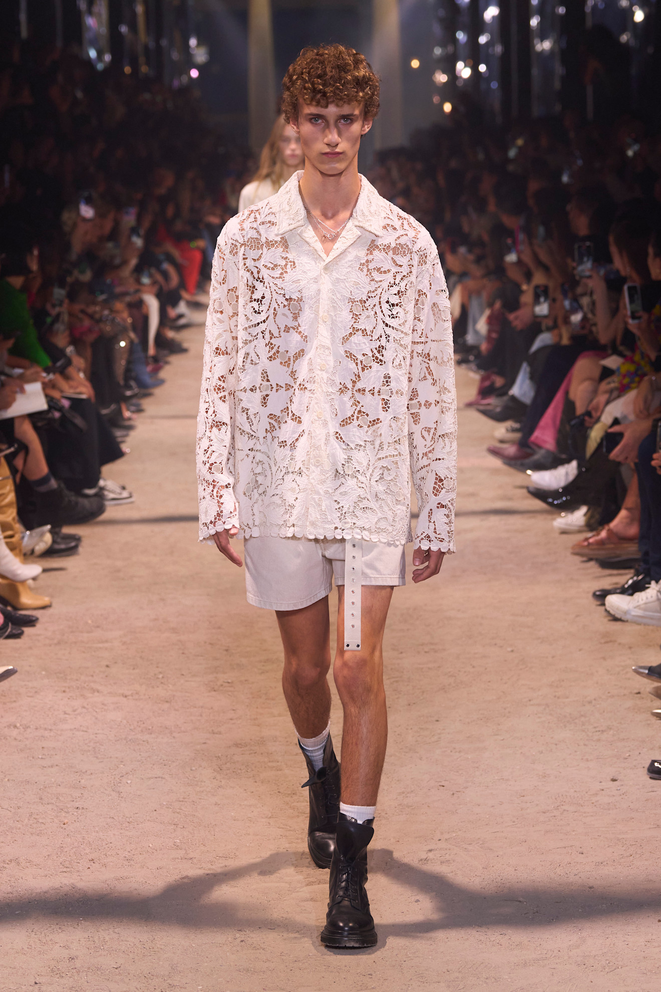 Marant S24 029