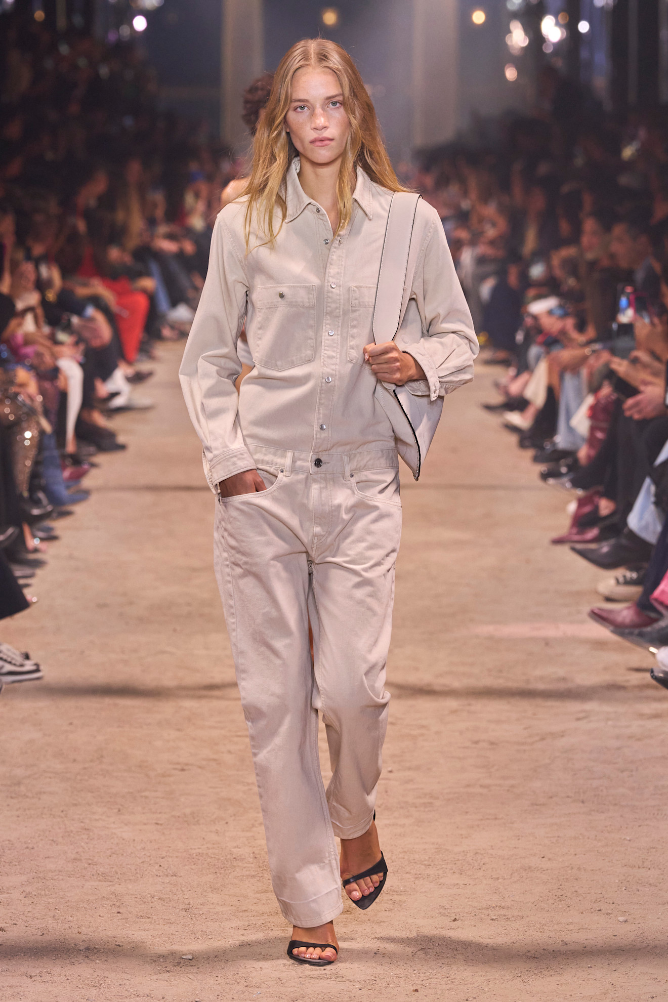 Marant S24 030
