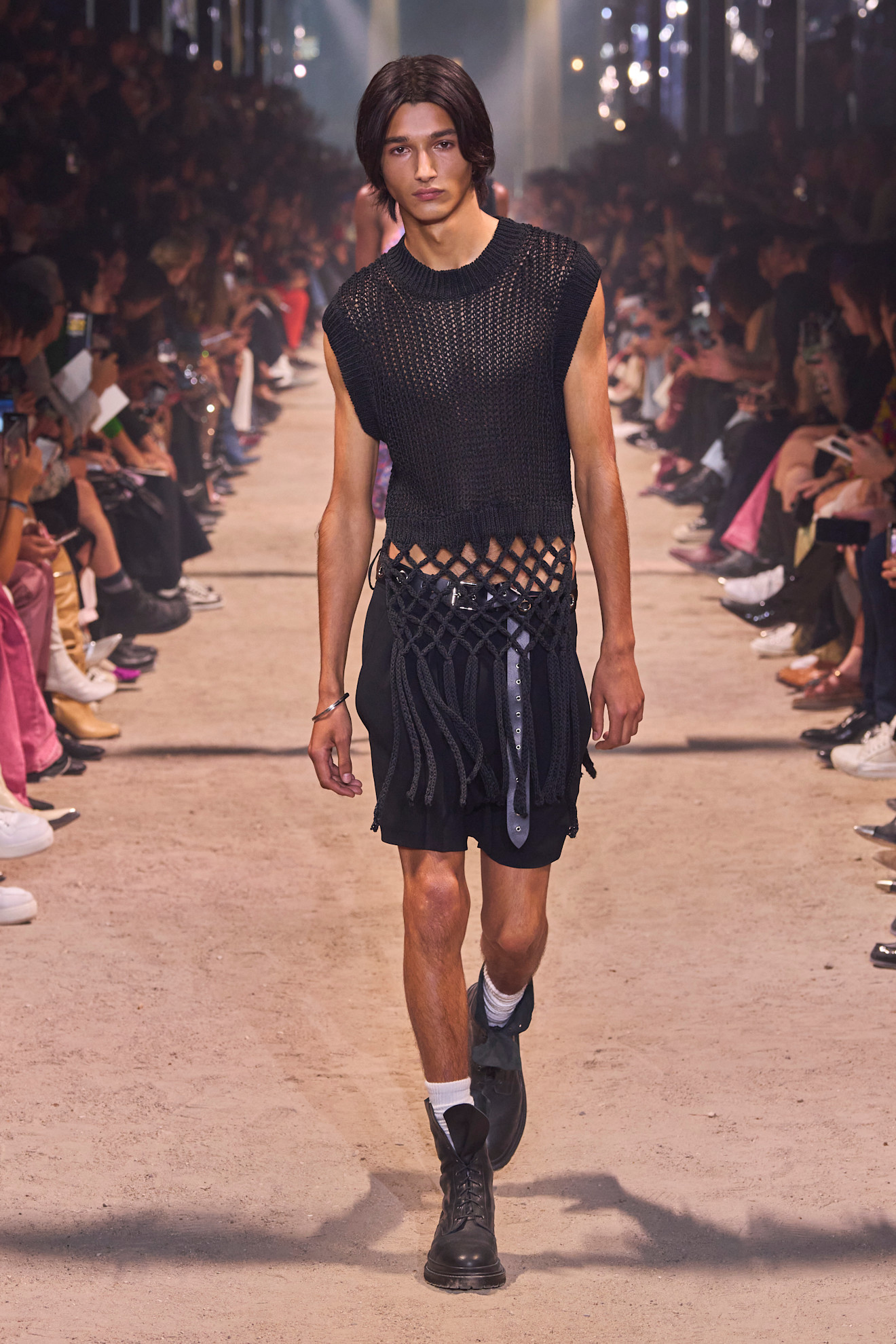 Marant S24 037