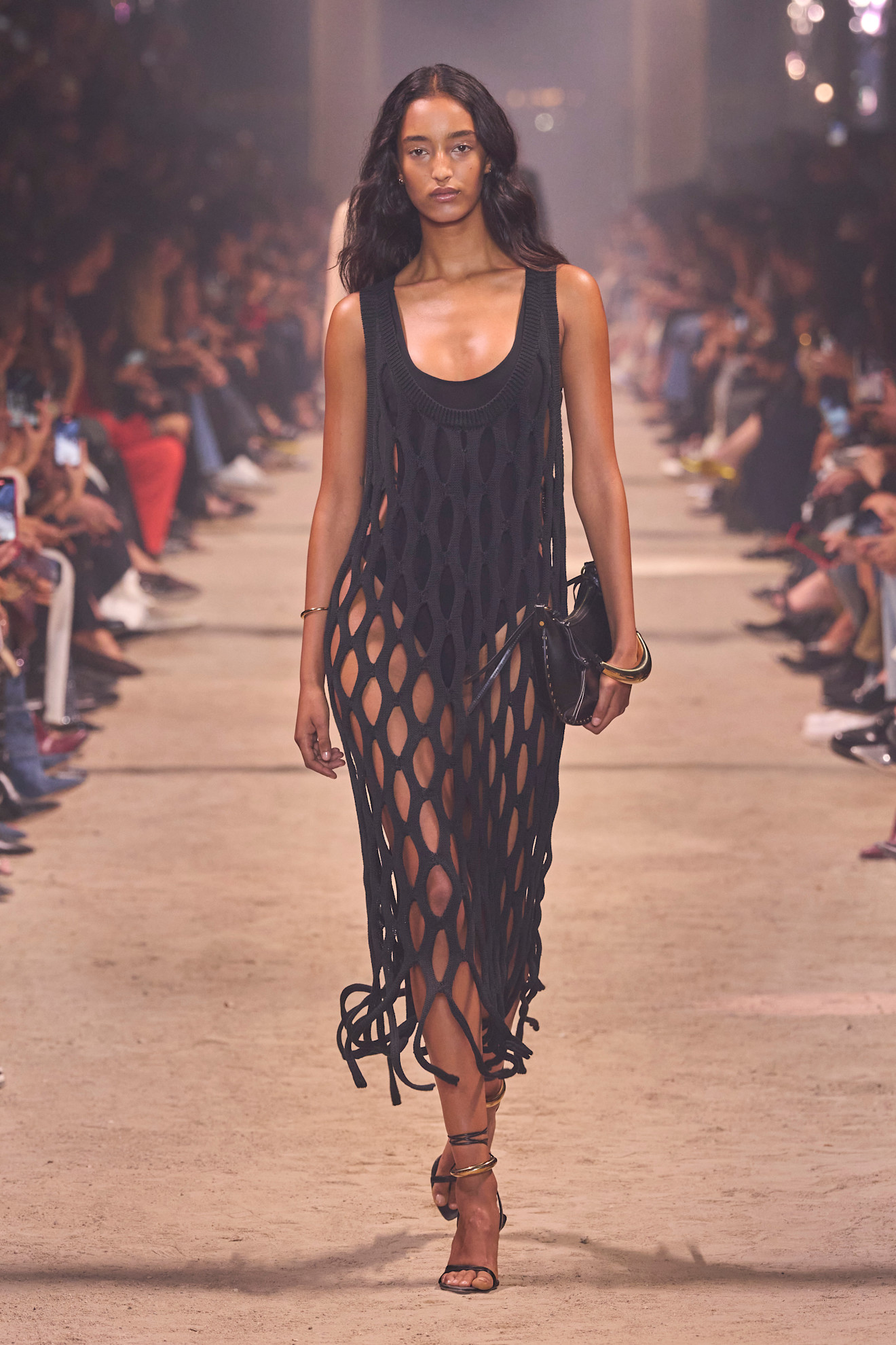 Marant S24 046
